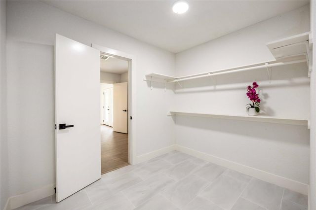 3539 Tampa Street, Houston, TX 77021