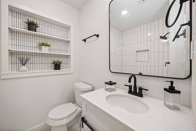 3539 Tampa Street, Houston, TX 77021