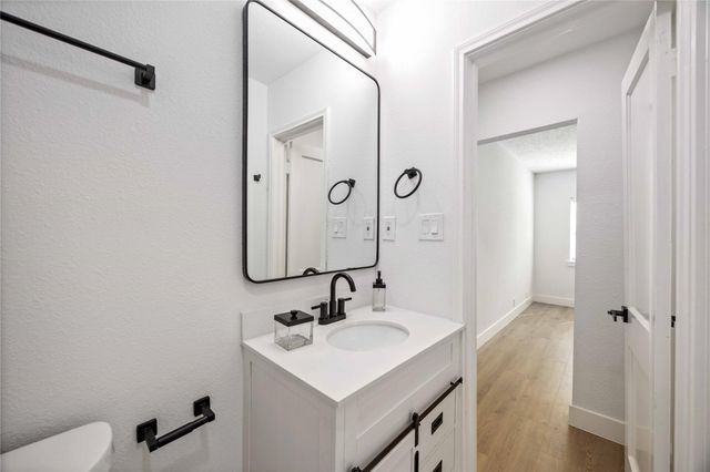 3539 Tampa Street, Houston, TX 77021