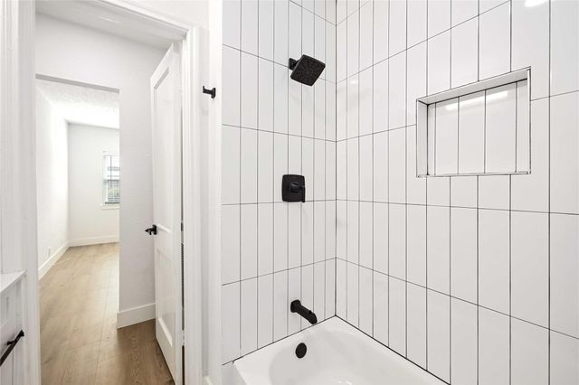 3539 Tampa Street, Houston, TX 77021