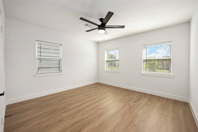 3539 Tampa Street, Houston, TX 77021