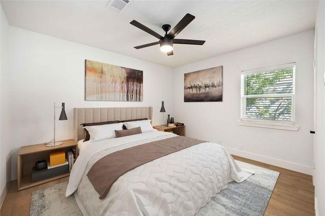 3539 Tampa Street, Houston, TX 77021