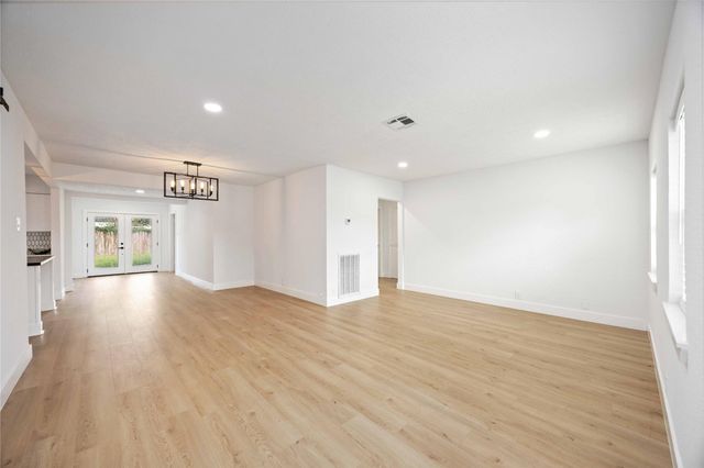 3539 Tampa Street, Houston, TX 77021