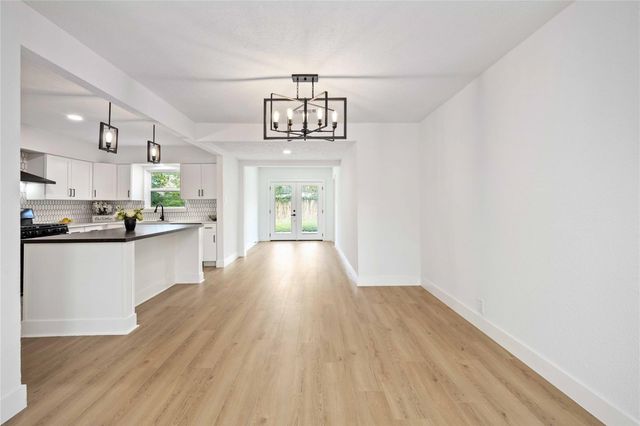 3539 Tampa Street, Houston, TX 77021