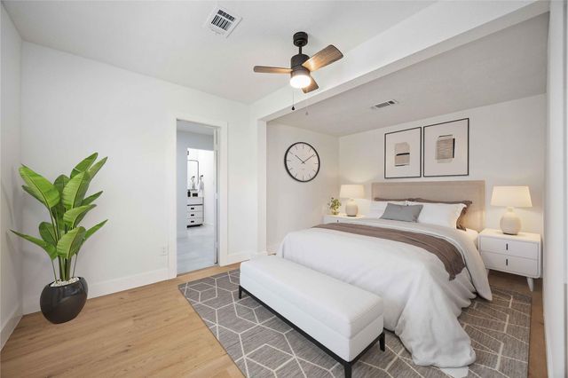 3539 Tampa Street, Houston, TX 77021