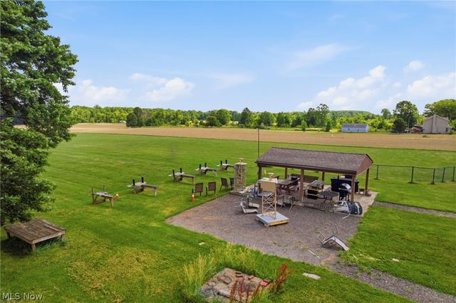 7903 Neff Road, Medina, OH 44256