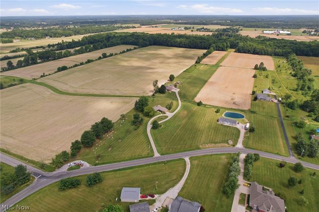 7903 Neff Road, Medina, OH 44256