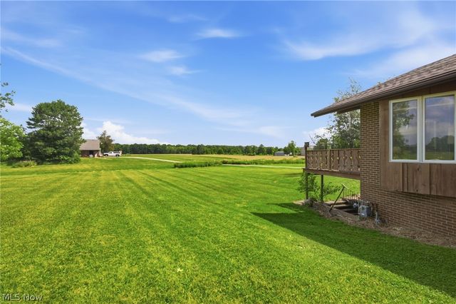 7903 Neff Road, Medina, OH 44256