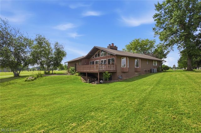 7903 Neff Road, Medina, OH 44256