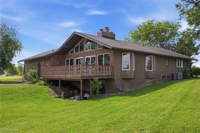 7903 Neff Road, Medina, OH 44256