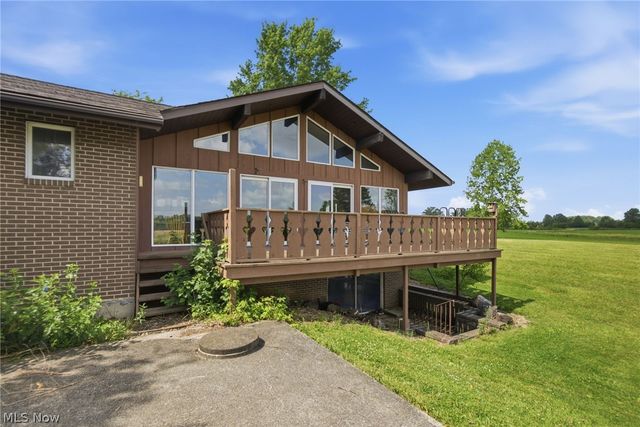 7903 Neff Road, Medina, OH 44256