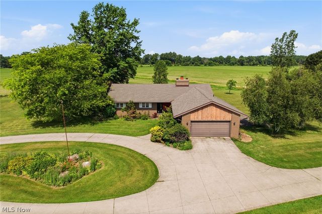 7903 Neff Road, Medina, OH 44256