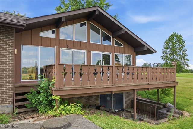 7903 Neff Road, Medina, OH 44256