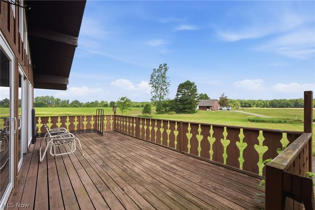 7903 Neff Road, Medina, OH 44256