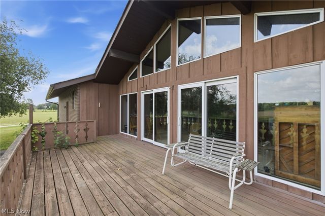 7903 Neff Road, Medina, OH 44256