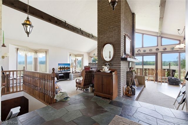7903 Neff Road, Medina, OH 44256