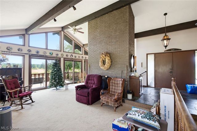 7903 Neff Road, Medina, OH 44256