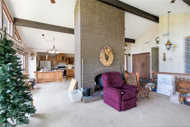 7903 Neff Road, Medina, OH 44256