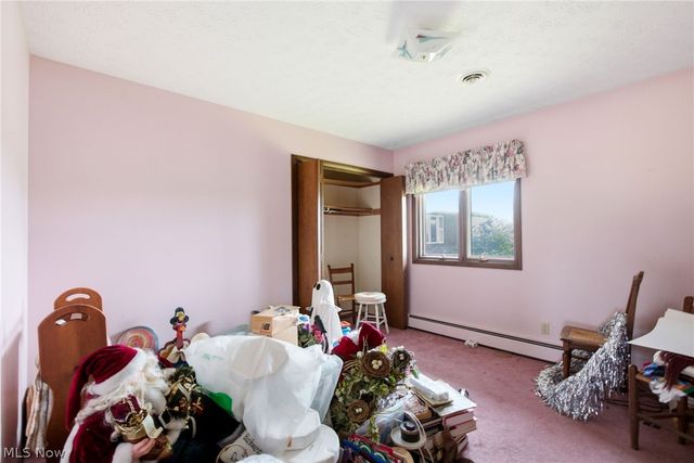 7903 Neff Road, Medina, OH 44256