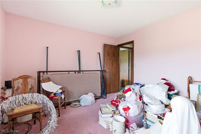 7903 Neff Road, Medina, OH 44256