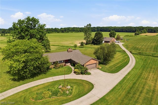 7903 Neff Road, Medina, OH 44256