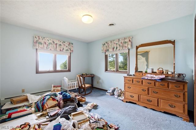 7903 Neff Road, Medina, OH 44256