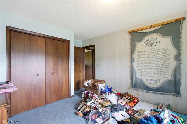 7903 Neff Road, Medina, OH 44256