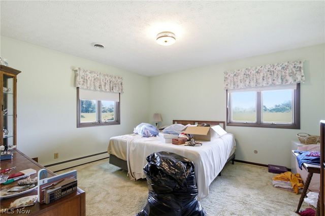 7903 Neff Road, Medina, OH 44256
