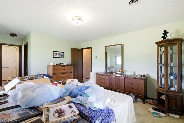 7903 Neff Road, Medina, OH 44256
