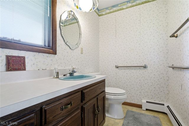 7903 Neff Road, Medina, OH 44256
