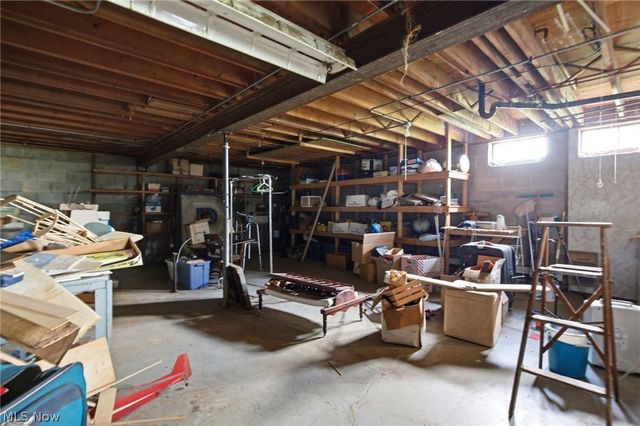 7903 Neff Road, Medina, OH 44256