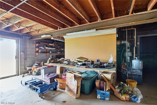7903 Neff Road, Medina, OH 44256