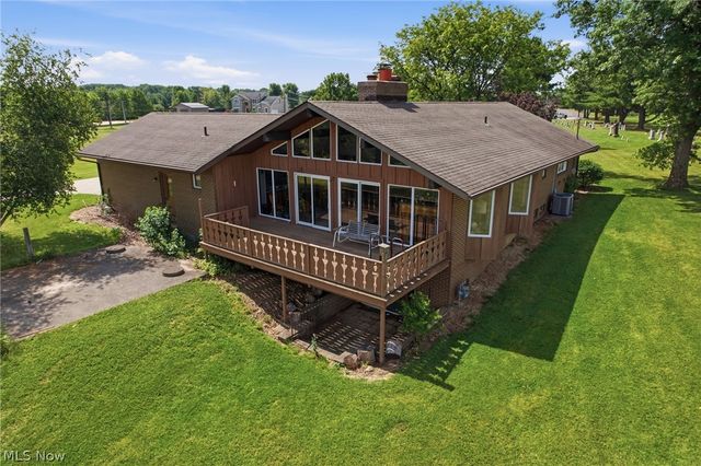 7903 Neff Road, Medina, OH 44256