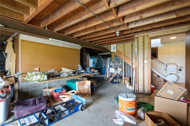 7903 Neff Road, Medina, OH 44256