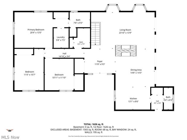 7903 Neff Road, Medina, OH 44256