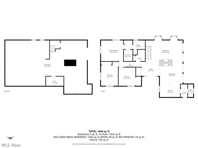 7903 Neff Road, Medina, OH 44256