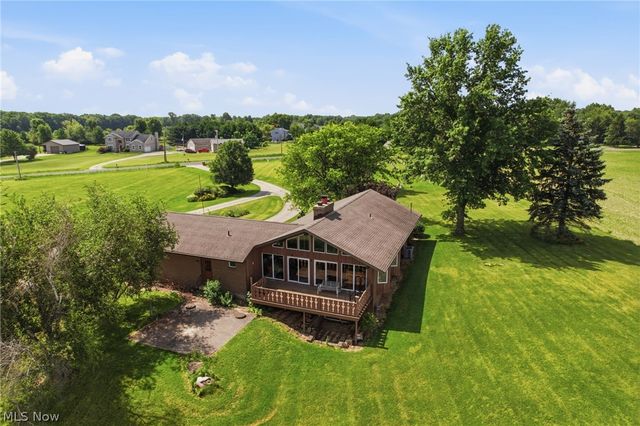 7903 Neff Road, Medina, OH 44256