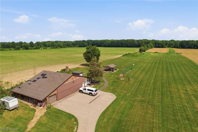7903 Neff Road, Medina, OH 44256