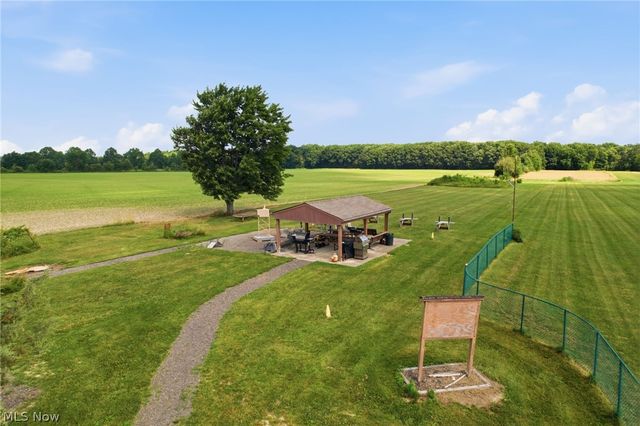 7903 Neff Road, Medina, OH 44256