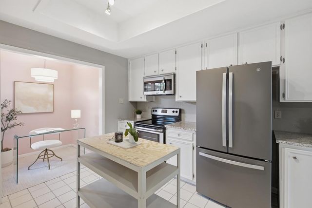 2201 Lakeway BLVD 25, Lakeway, TX 78734