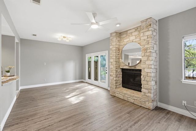 2201 Lakeway BLVD 25, Lakeway, TX 78734