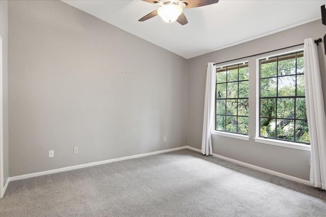 2201 Lakeway BLVD 25, Lakeway, TX 78734