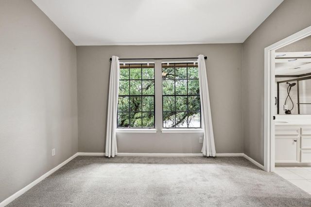 2201 Lakeway BLVD 25, Lakeway, TX 78734
