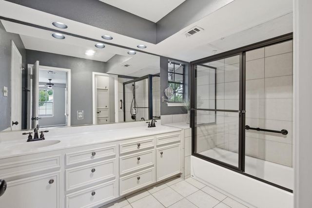 2201 Lakeway BLVD 25, Lakeway, TX 78734