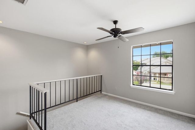 2201 Lakeway BLVD 25, Lakeway, TX 78734
