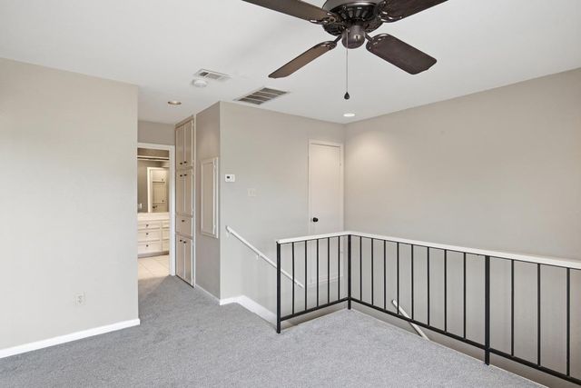 2201 Lakeway BLVD 25, Lakeway, TX 78734