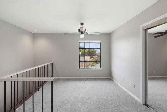 2201 Lakeway BLVD 25, Lakeway, TX 78734