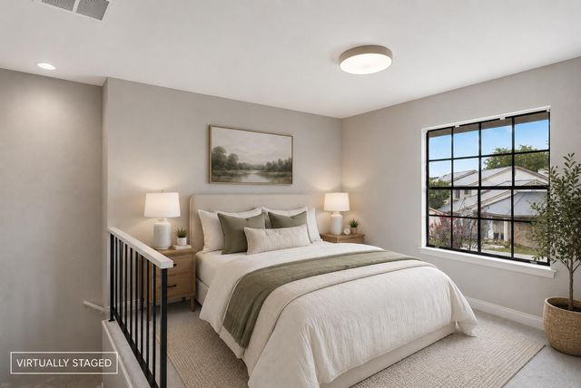2201 Lakeway BLVD 25, Lakeway, TX 78734