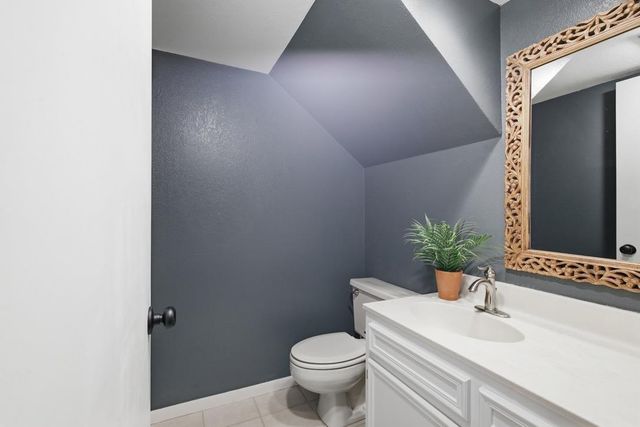 2201 Lakeway BLVD 25, Lakeway, TX 78734