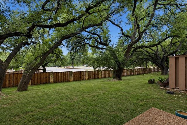 2201 Lakeway BLVD 25, Lakeway, TX 78734